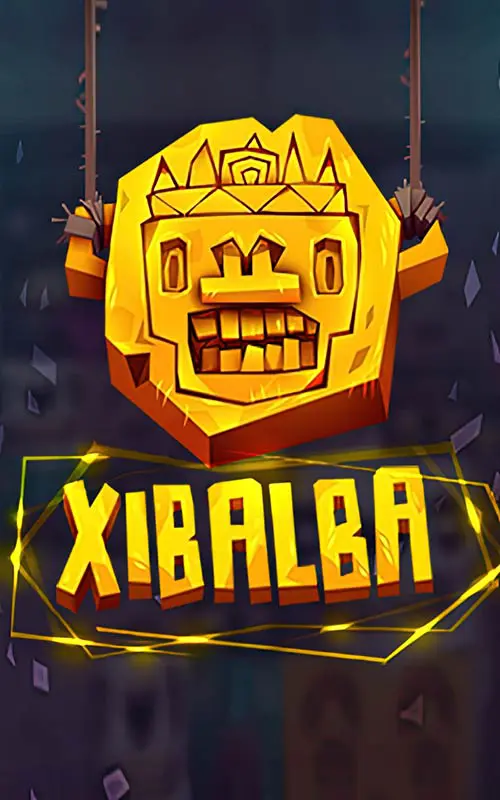 Xibalba at Slotamba Casino