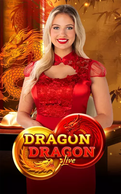 Baccarat Squeeze at Slotamba Casino
