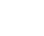 Evolution games at Slotamba Casino