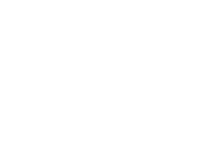 Hacksaw games at Slotamba Casino