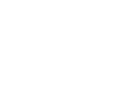 NetEnt games at Slotamba Casino