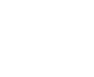 Pragmatic Play games at Slotamba Casino