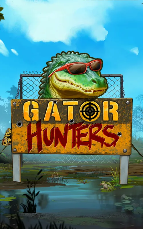Big Bass Bonanza at Slotamba Casino